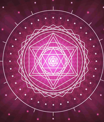 Horoscope reading Mississauga